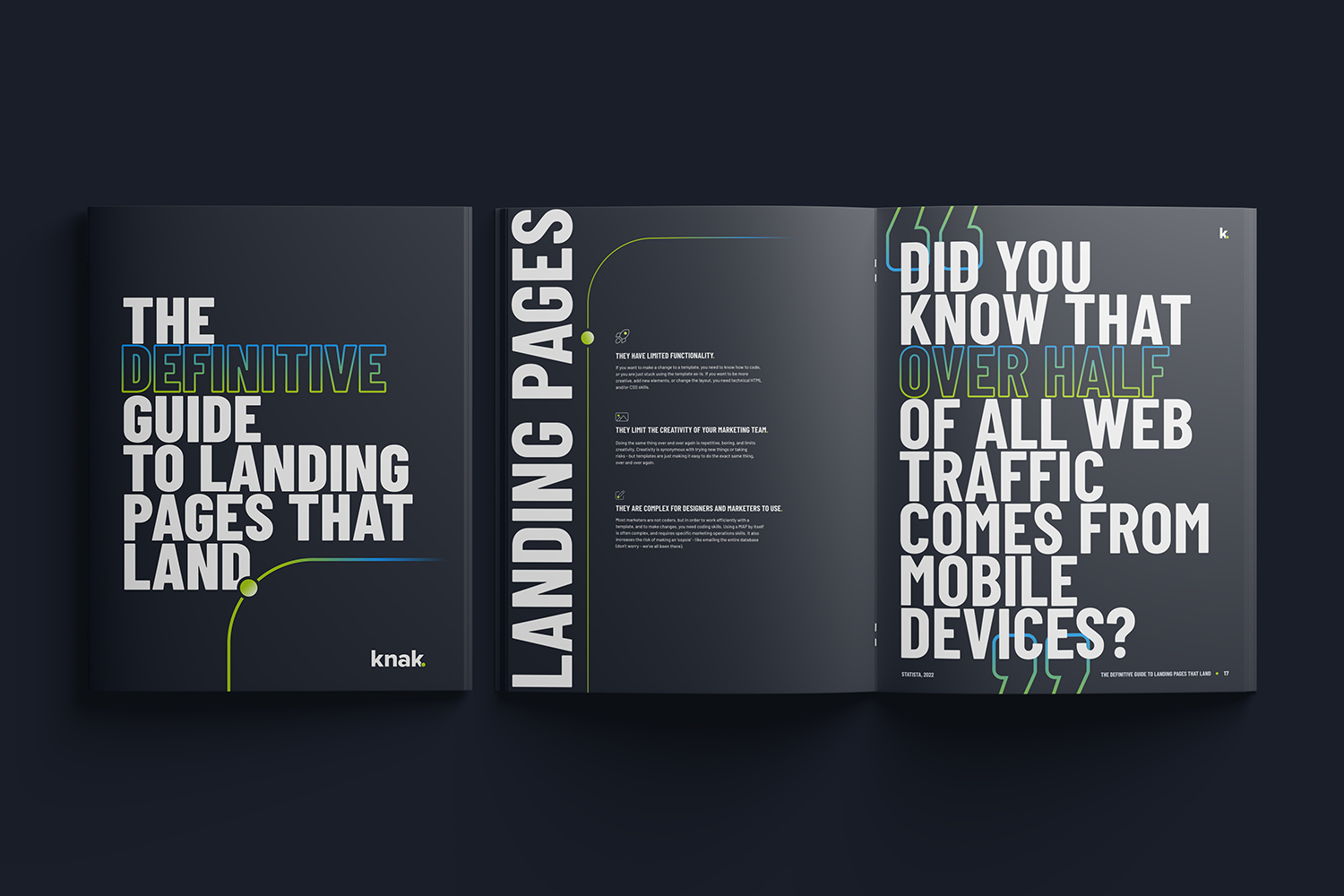 knak-rebrand_landing-pages-that-land-report