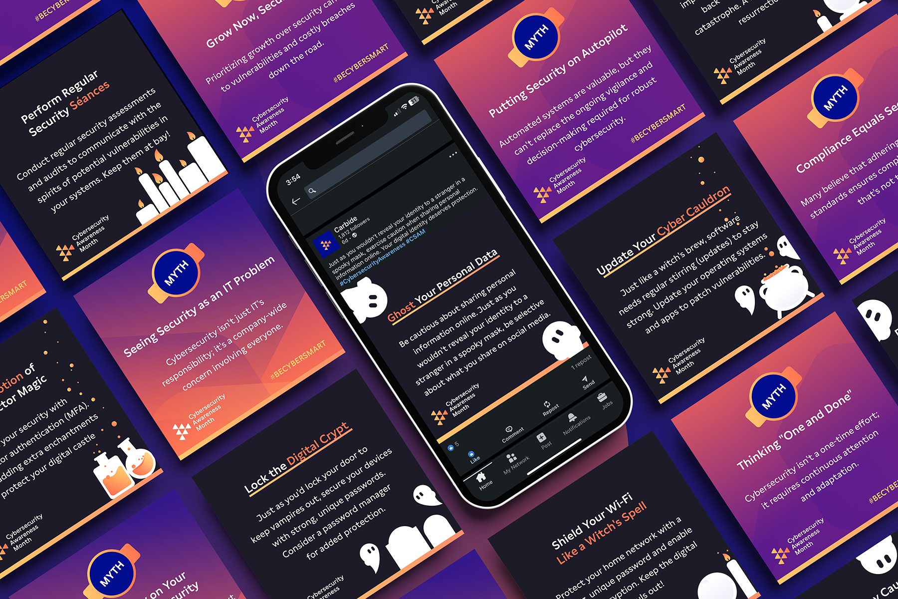 Carbide-CSAM-social-mockups-1 copy