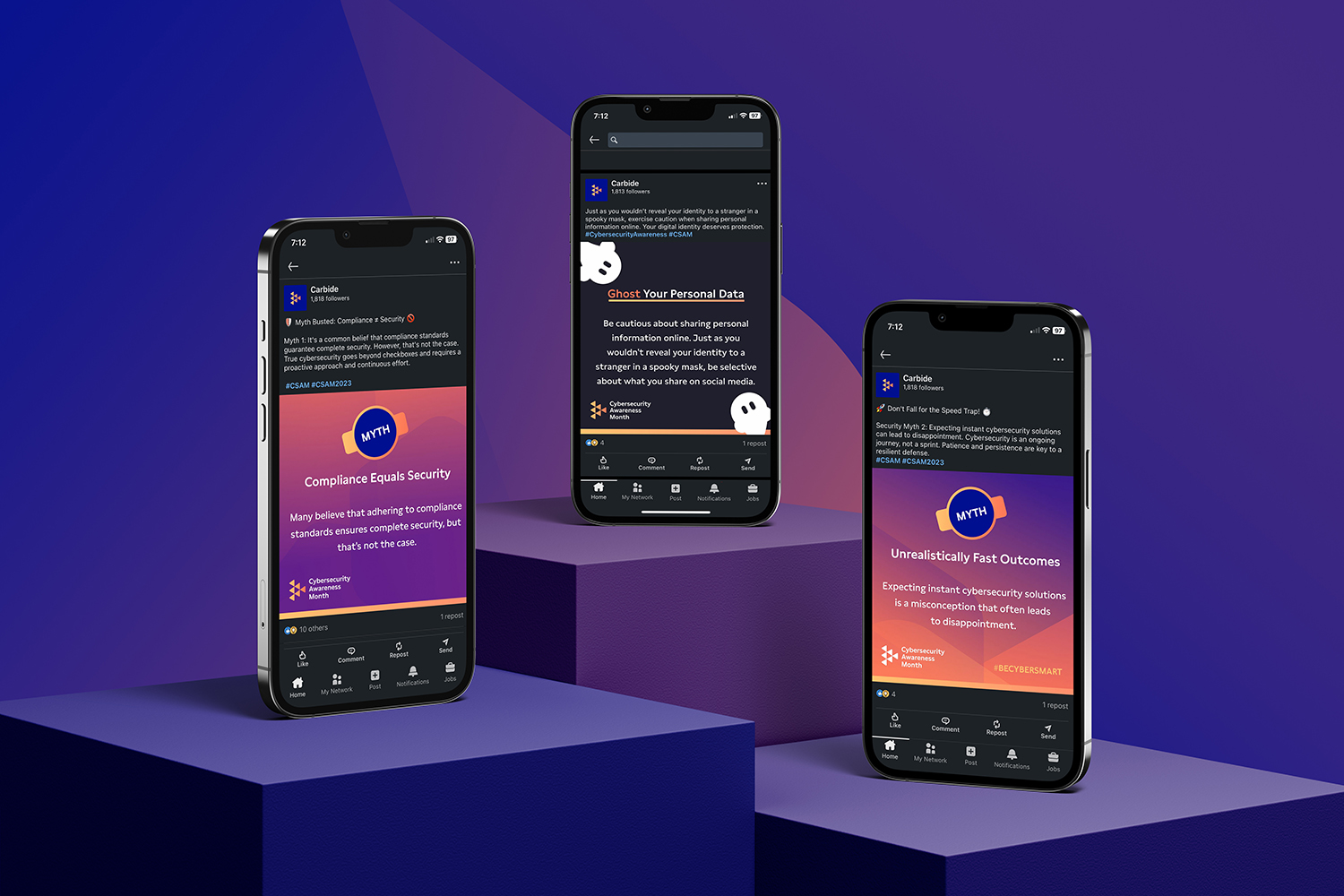21-iPhone-13-Pro-Mockups-copy-1