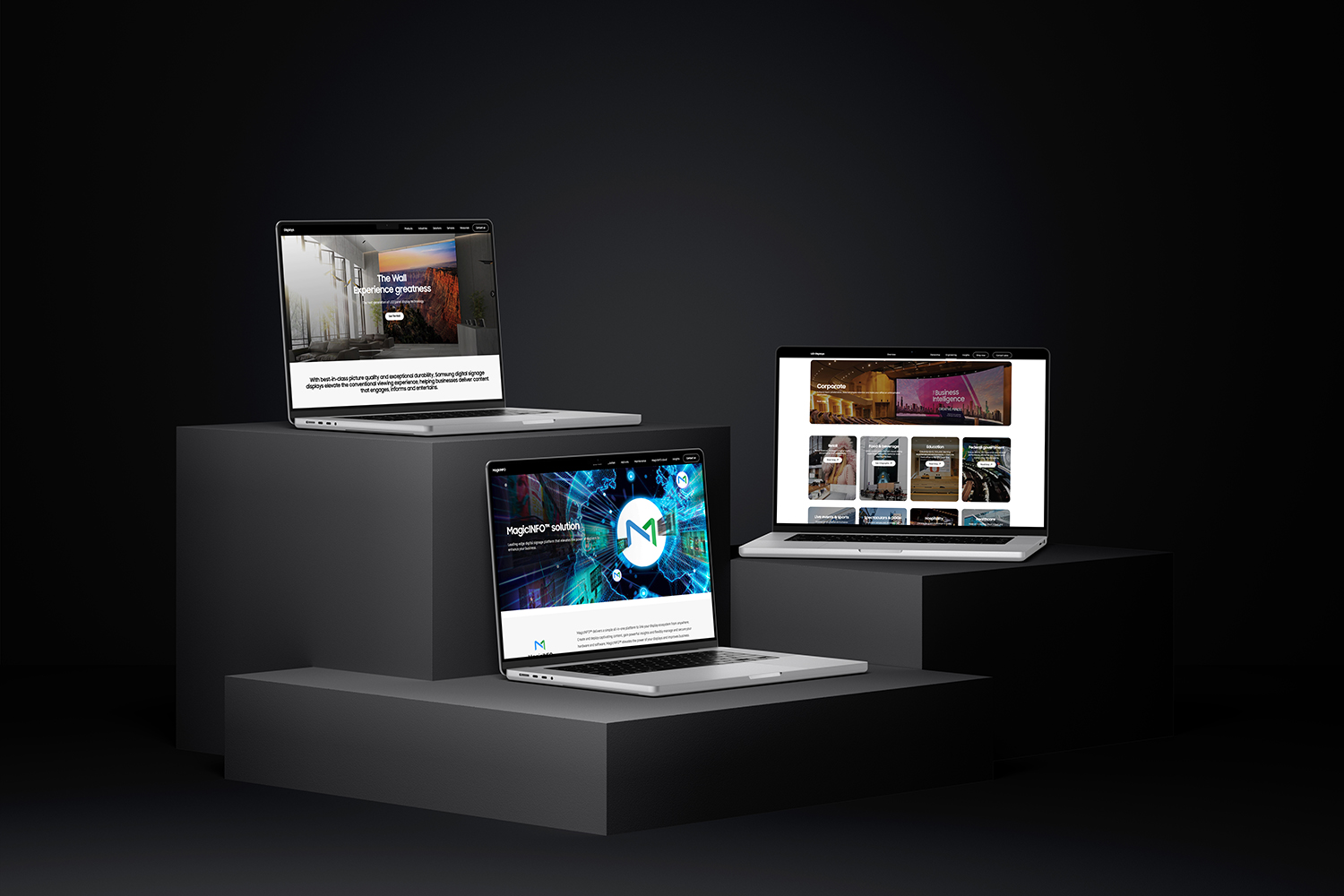 Samsung-mockup-01-copy