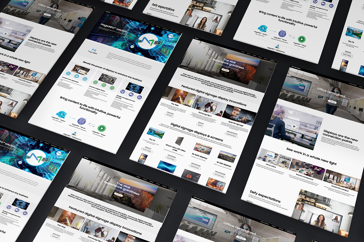 Samsung-redesign-screen-02-copy