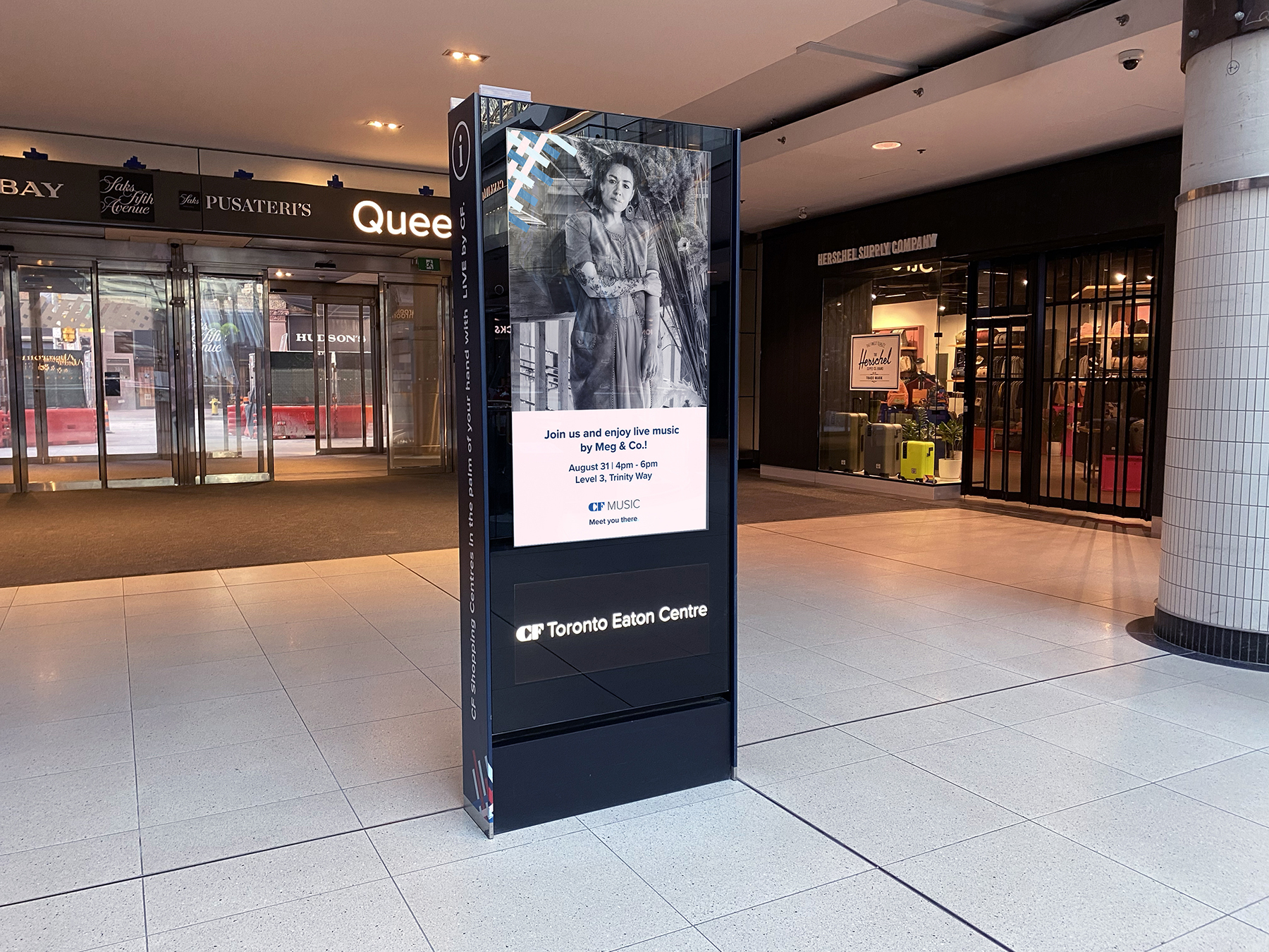 eatons-OOH-thumbnail-rgb