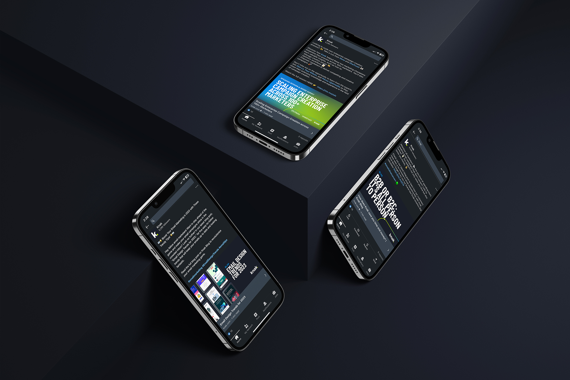 knak-movkups-social-copy