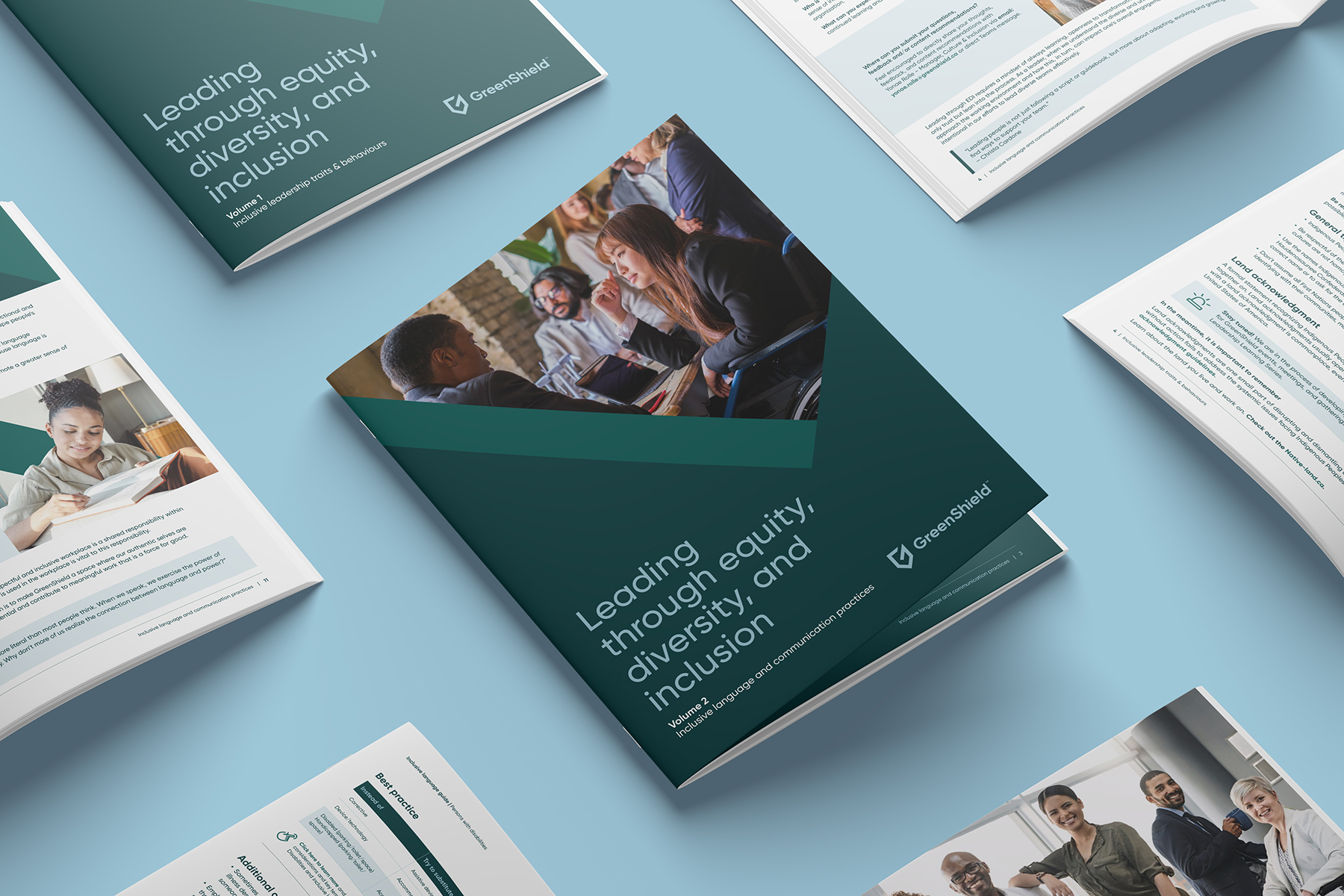 GS-Guidebooks-inclusive-leadership