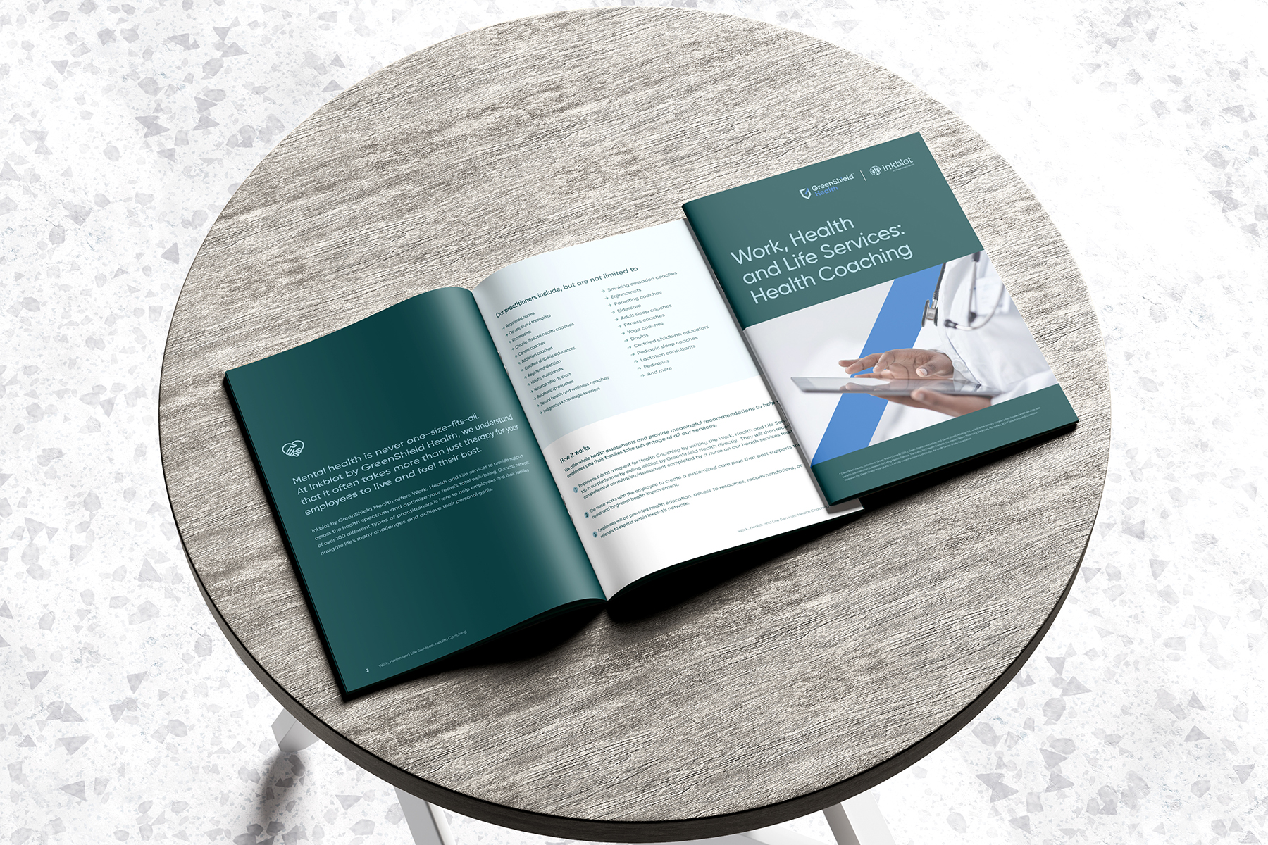 GS-Health-Coaching-guide-life-02