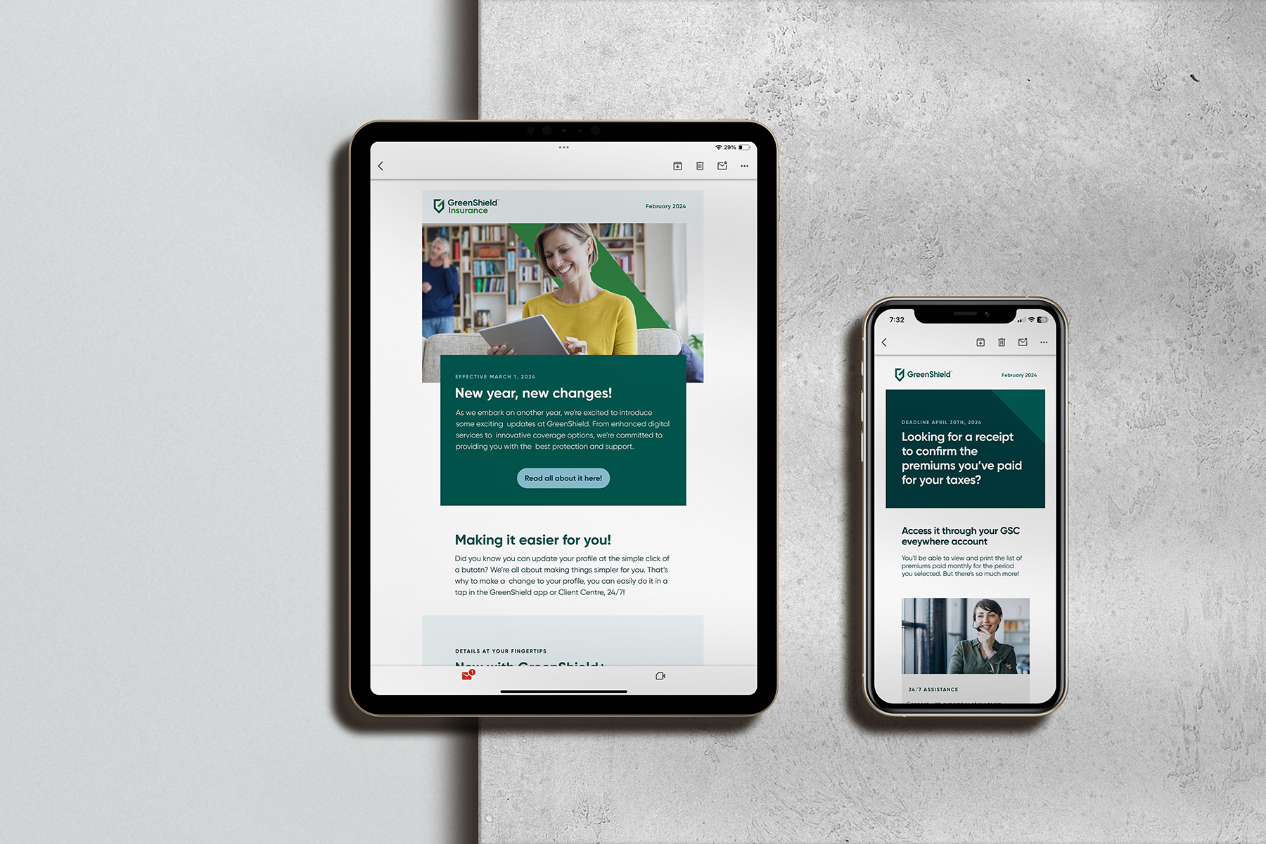 GS-Email-mockup-01-copy-2