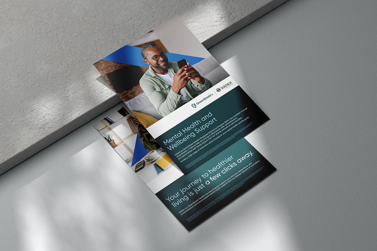 GS-Flyer-lifestyle-02