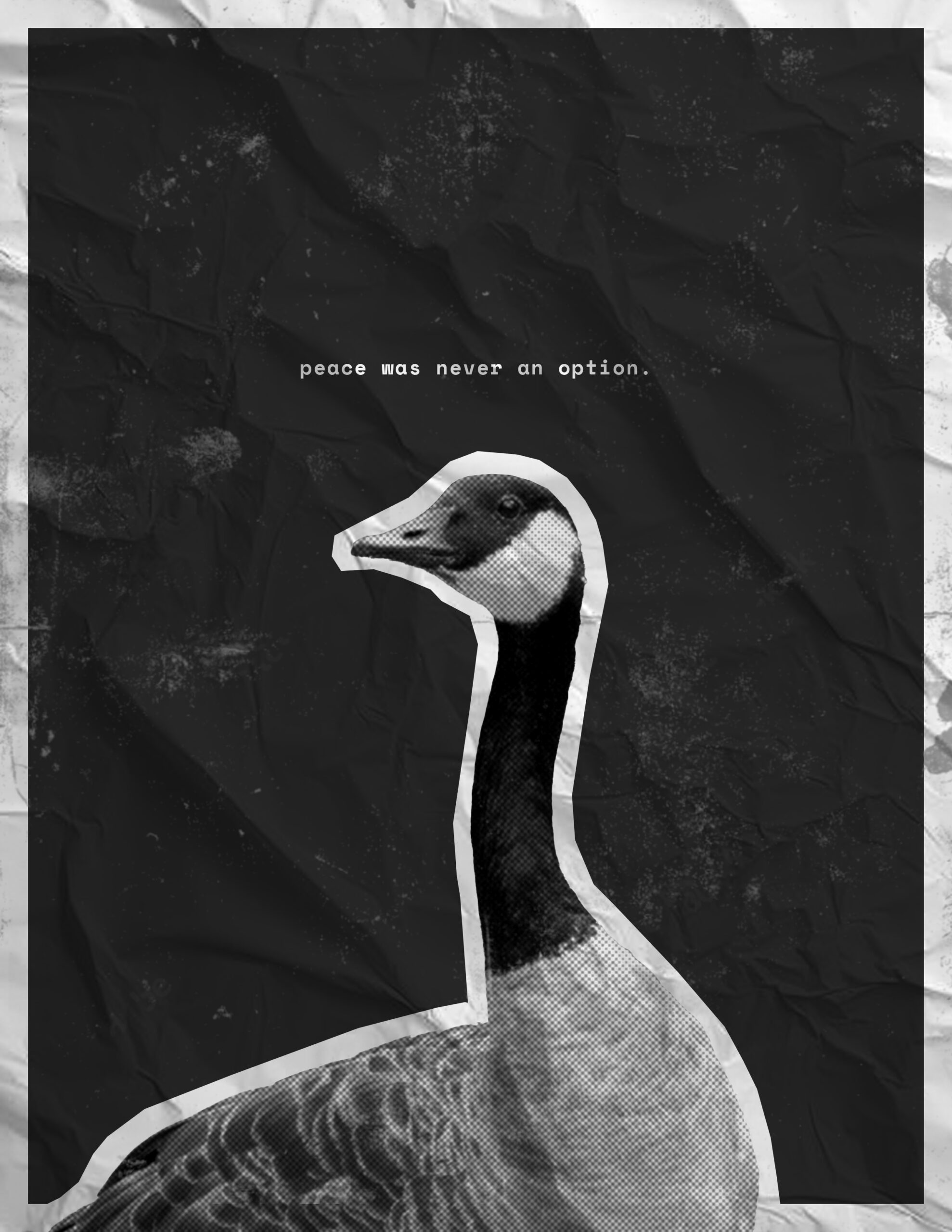 B-side_poster-001-Peacewasneveranoption