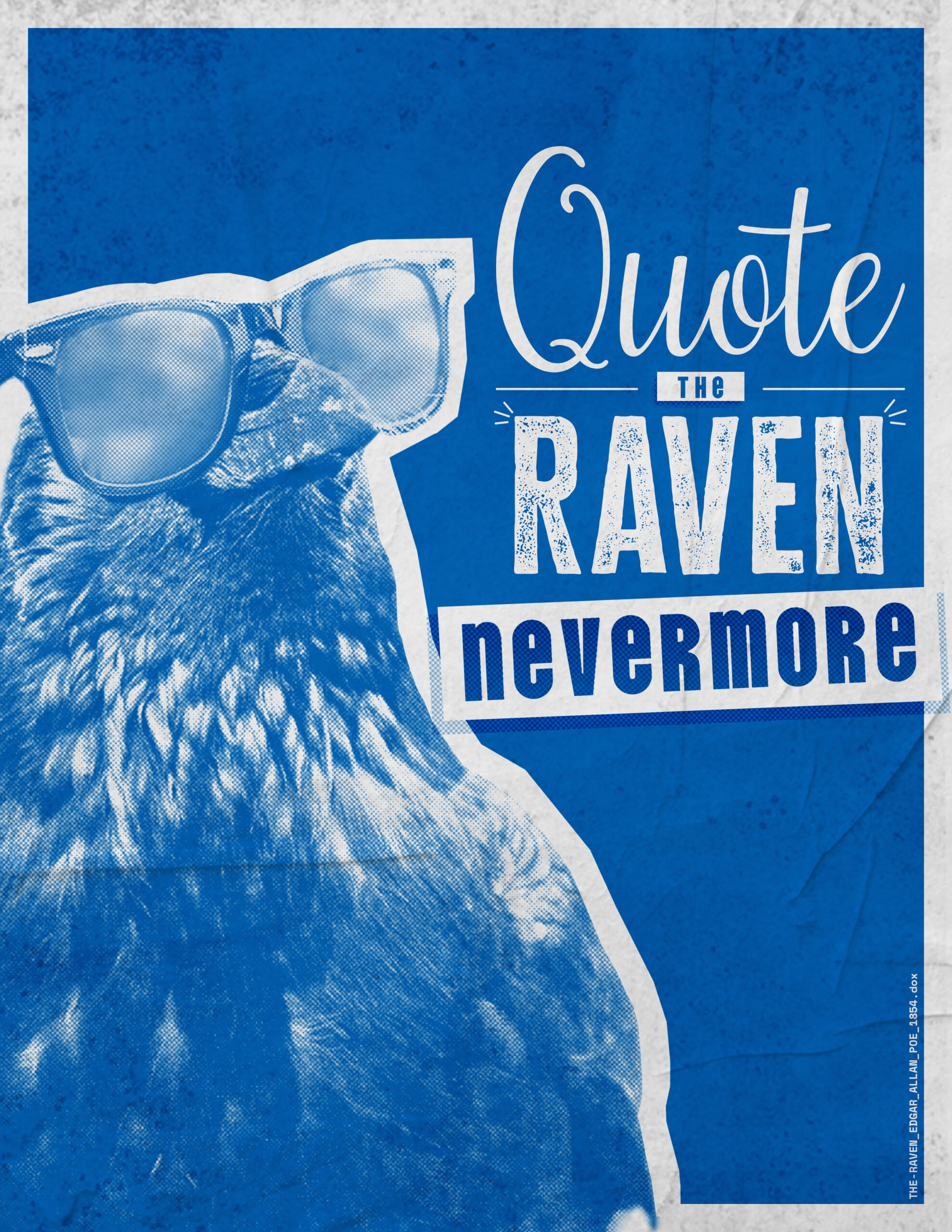 B-side_poster-002-quotetheraven_v2
