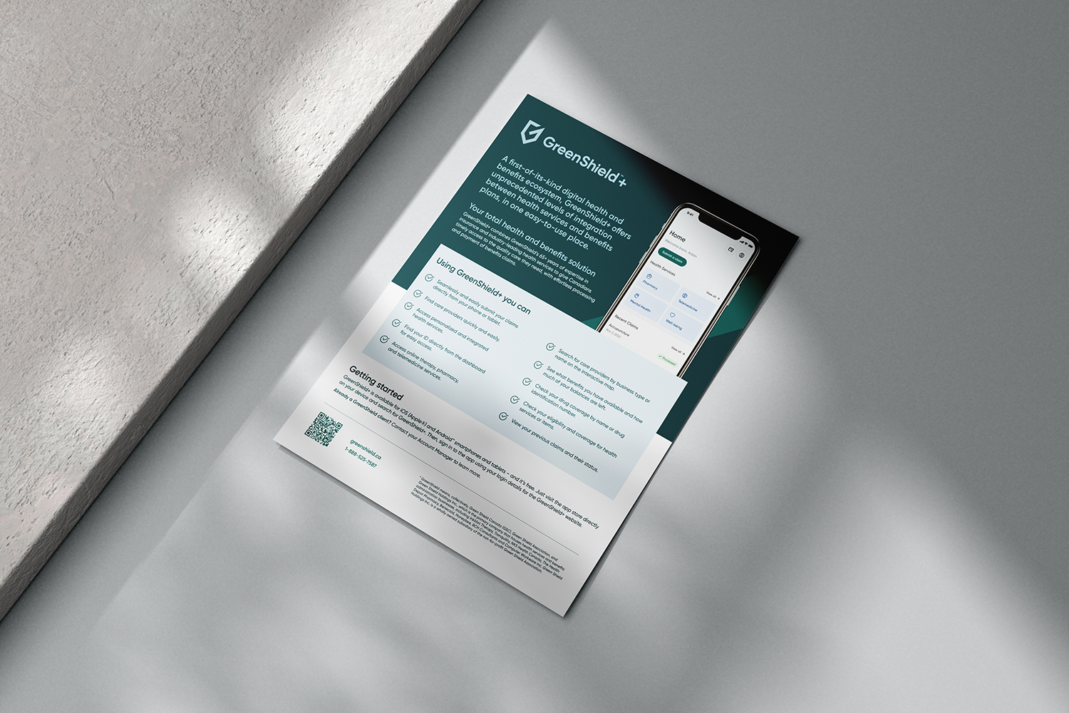 GS-Flyer-lifestyle-03