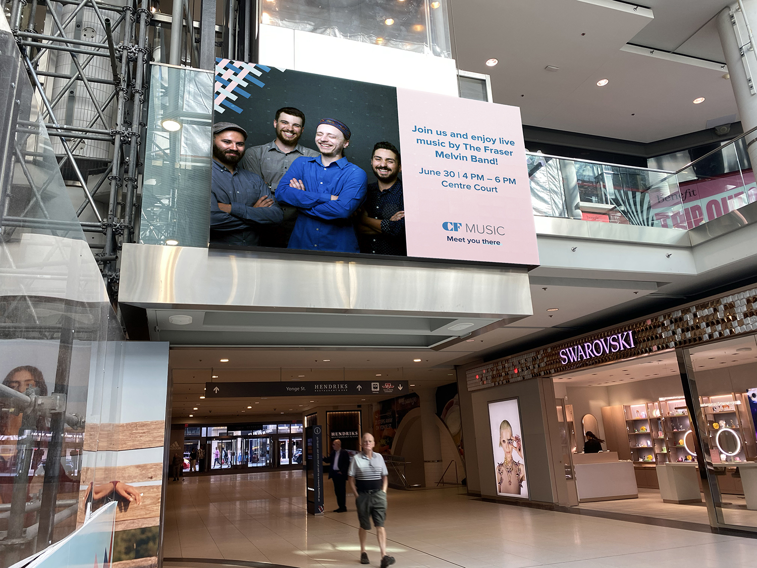 eatons-display-ads-04-copy