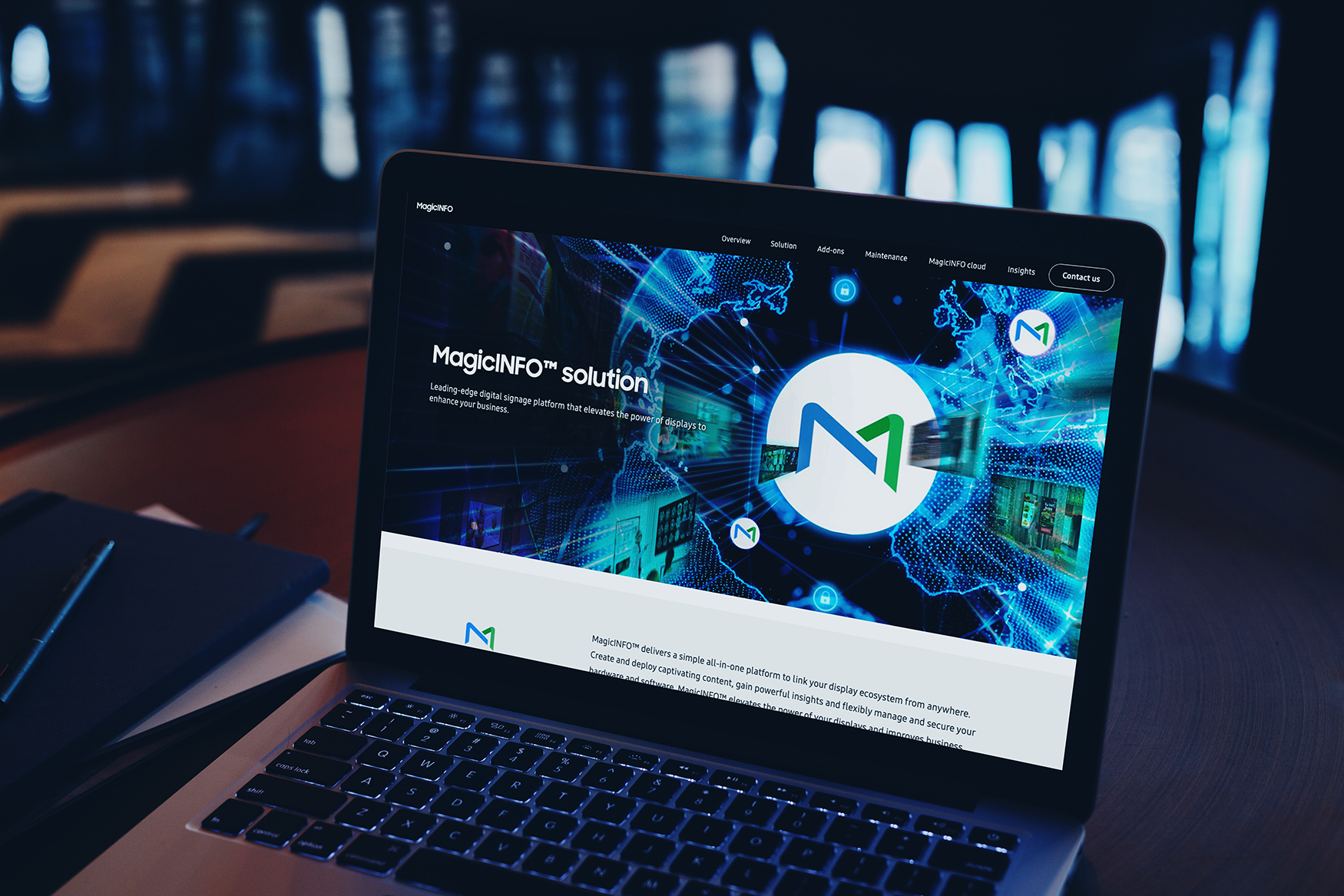 samsung-lifestyle-mockup-01