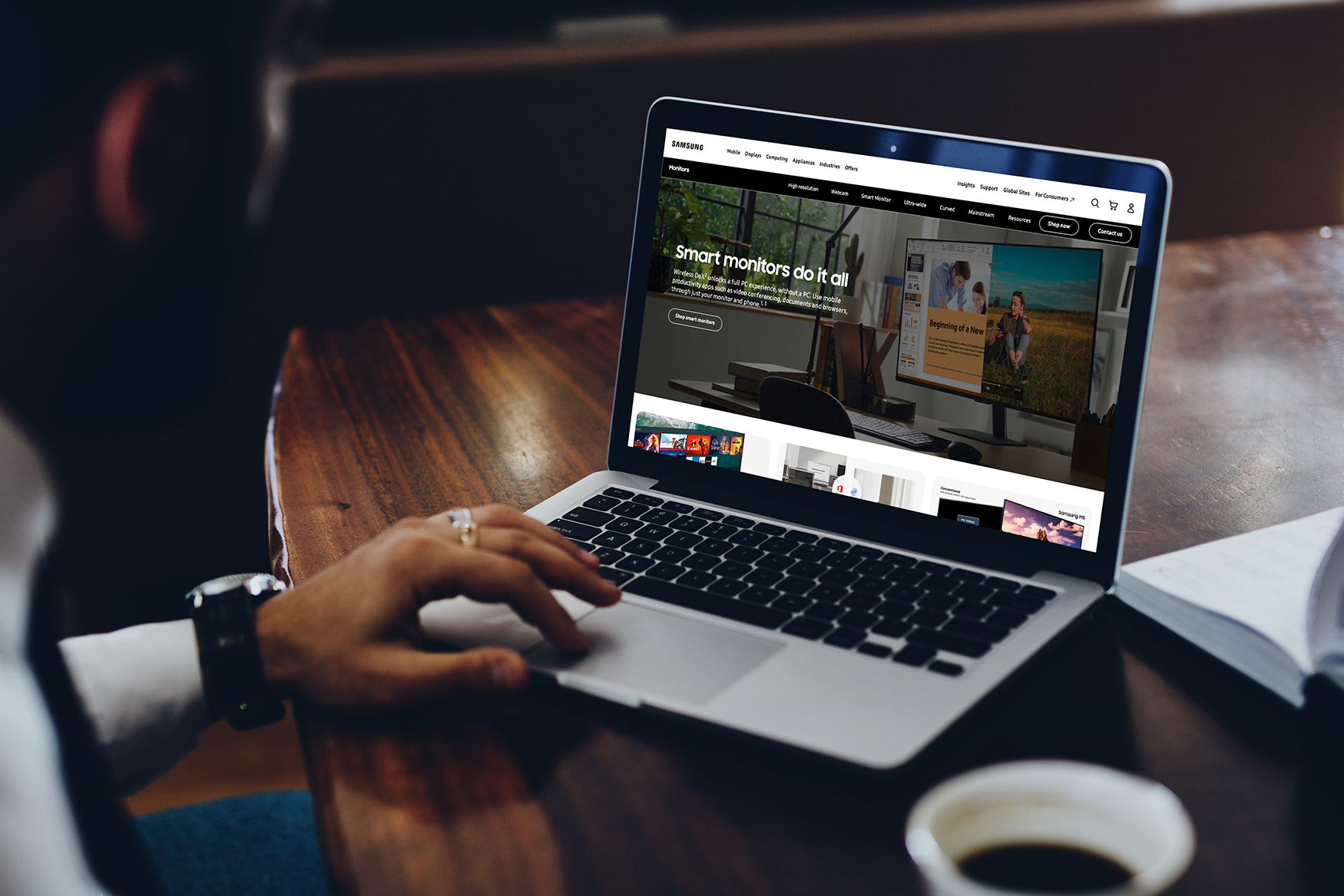 samsung-lifestyle-mockup-02